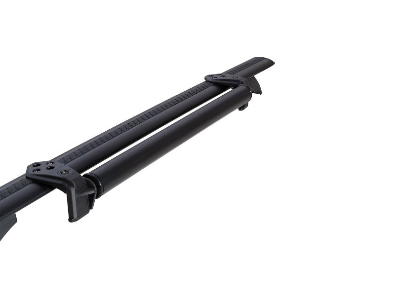 Sada 2 úchytů na válec pro systém Stow iT Rhino Rack — Rhino Rack