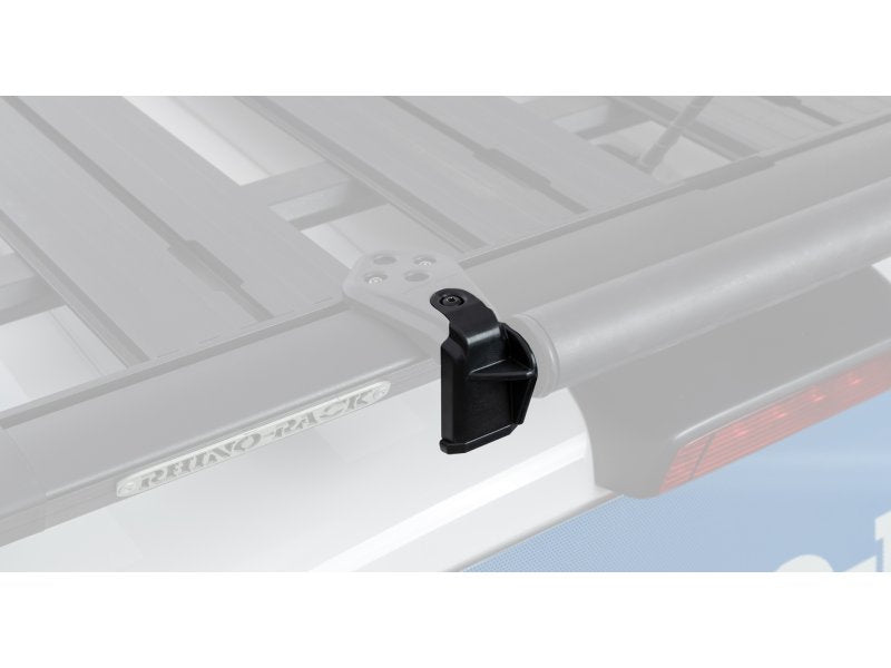 Sada 2 úchytů na válec pro systém Stow iT Rhino Rack — Rhino Rack