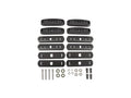 RCP Base Kit (x4) Rhino Rack — Rhino Rack