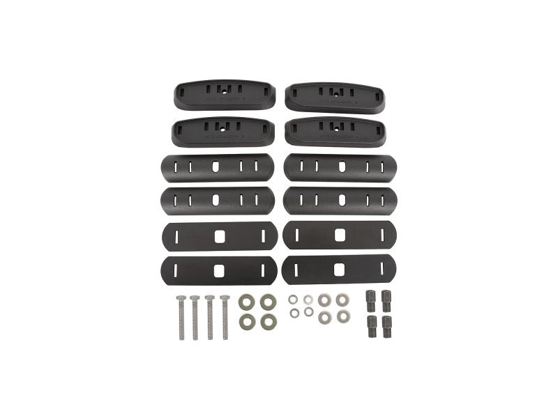 RCP Base Kit (x4) Rhino Rack — Rhino Rack