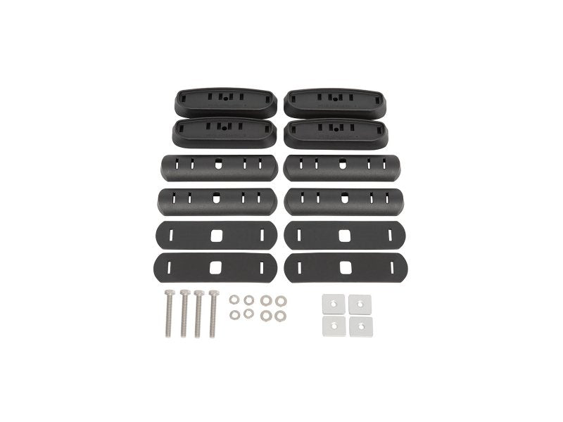 RCP Base Kit (x4) Rhino Rack — Rhino Rack