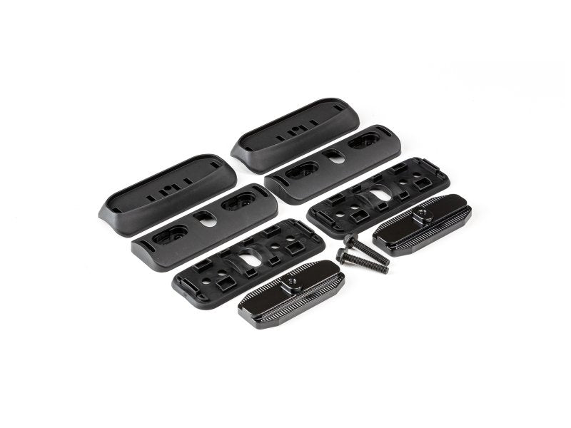 RCP Base Kit (x2) Rhino Rack — Rhino Rack