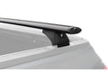 RCP Base Kit - P703 Ford Ranger Tub Mount Bracket Rhino Rack — Rhino Rack
