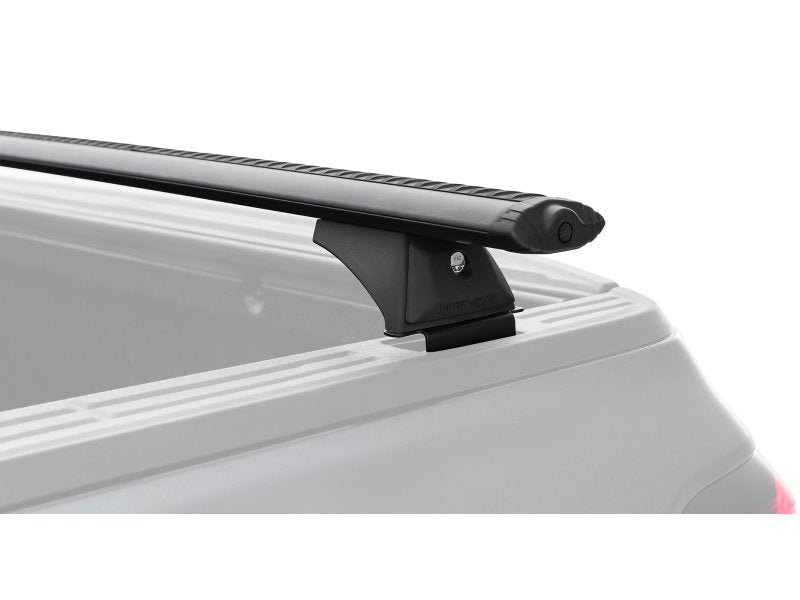 RCP Base Kit - P703 Ford Ranger Tub Mount Bracket Rhino Rack — Rhino Rack