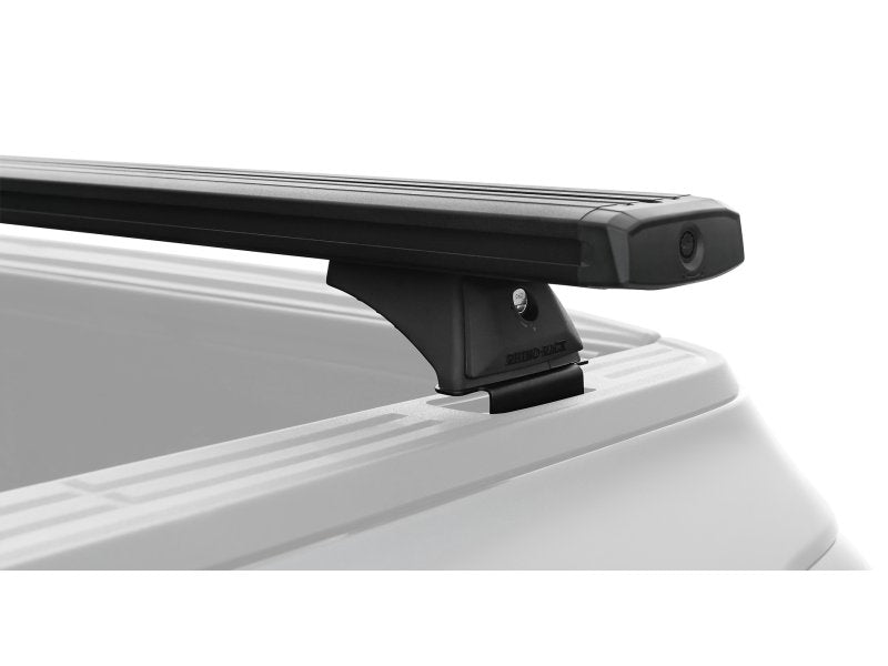 Rhino-Rack RCP Base Kit – Ford Ranger Ladeflächen-Halter P703 (RCP86)