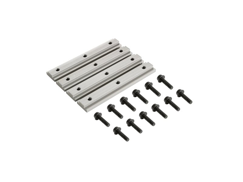 Track Mount Reconn-Deck - RAM Fit Kit Rhino Rack — Rhino Rack