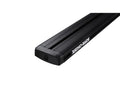 Reconn-Deck Bar (1650mm) - Single Rhino Rack — Rhino Rack