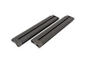 Reconn-Deck NS Bar (1000mm) - Pair Rhino Rack — Rhino Rack