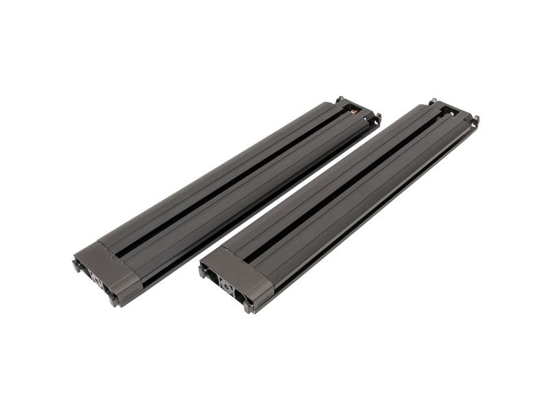 Reconn-Deck NS Bar (1000mm) - Pair Rhino Rack — Rhino Rack