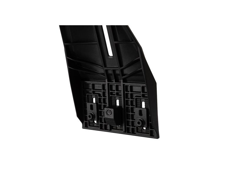 Reconn-Deck Tower (x4) Rhino Rack — Rhino Rack