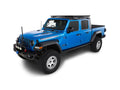 Jeep Overlanding Kit Rhino Rack — Rhino Rack