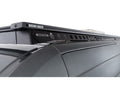 Rhino-Rack Backbone base kit for Mercedes Benz Sprinter Rhino Rack — Rhino Rack