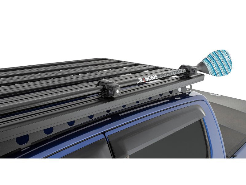 Halterung Mehrzweck Stow iT mit Zwifloc Rhino Rack — Rhino Rack