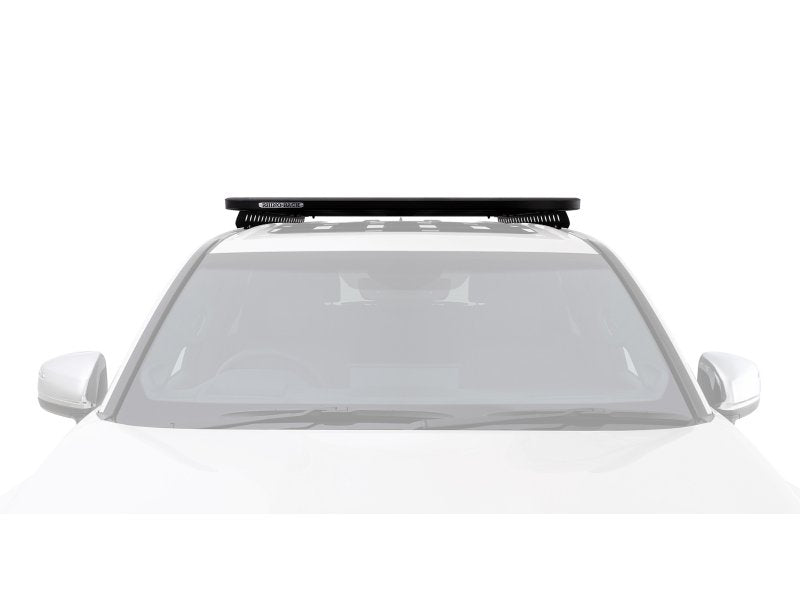 Rhino-Rack Backbone Montagesystem – Toyota Land Cruiser 300
