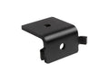 Reconn-Deck Bar Roof Top Tent Bracket Kit Rhino Rack — Rhino Rack