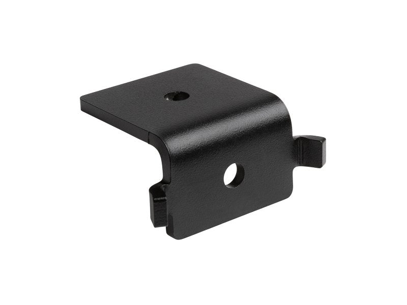 Reconn-Deck Bar Roof Top Tent Bracket Kit Rhino Rack — Rhino Rack