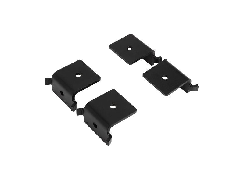 Rhino-Rack Dachzelt-Halterset für Reconn-Deck Querträger