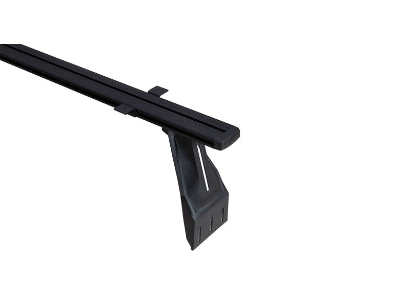Rhino-Rack Dachzelt-Halterset für Reconn-Deck Querträger