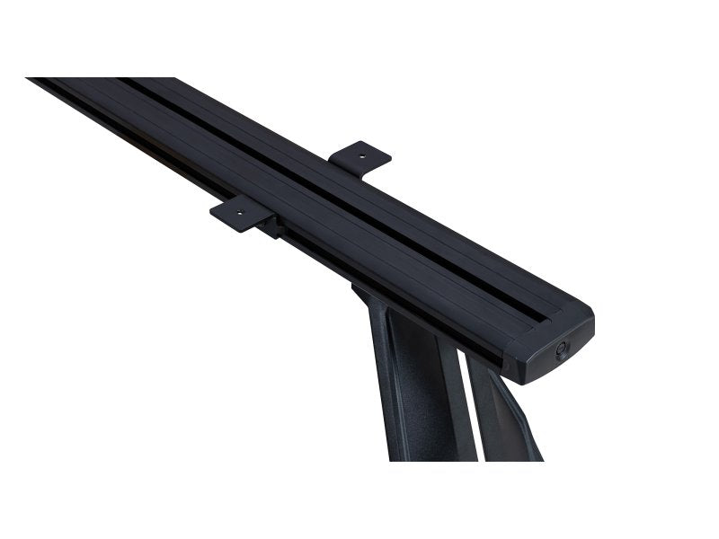 Rhino-Rack Dachzelt-Halterset für Reconn-Deck Querträger