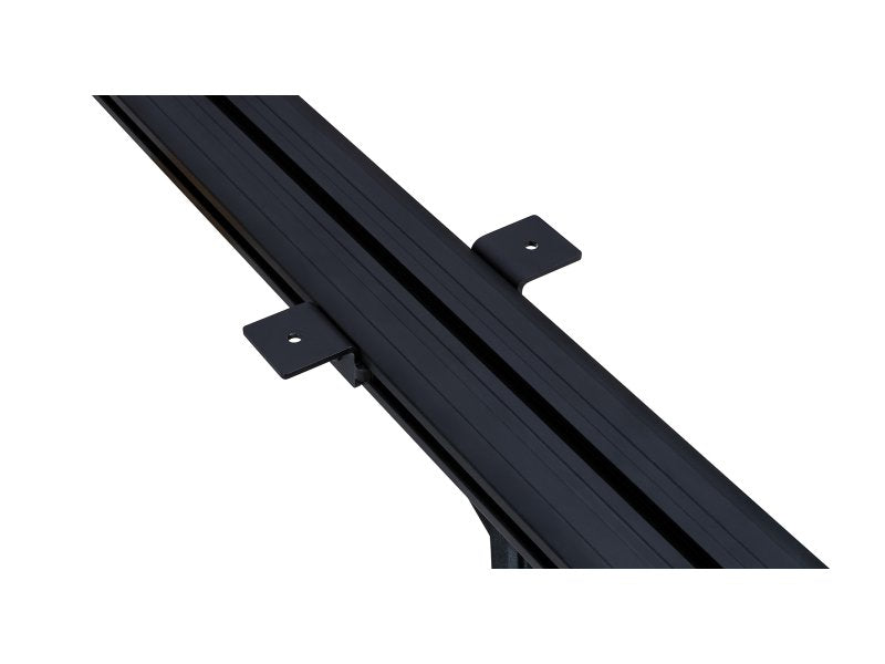 Rhino-Rack Dachzelt-Halterset für Reconn-Deck Querträger