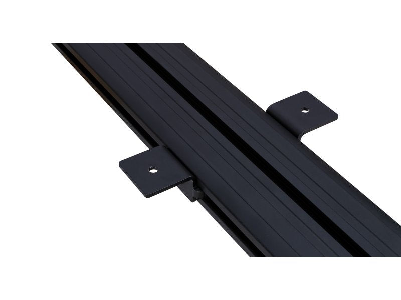 Rhino-Rack Dachzelt-Halterset für Reconn-Deck Querträger