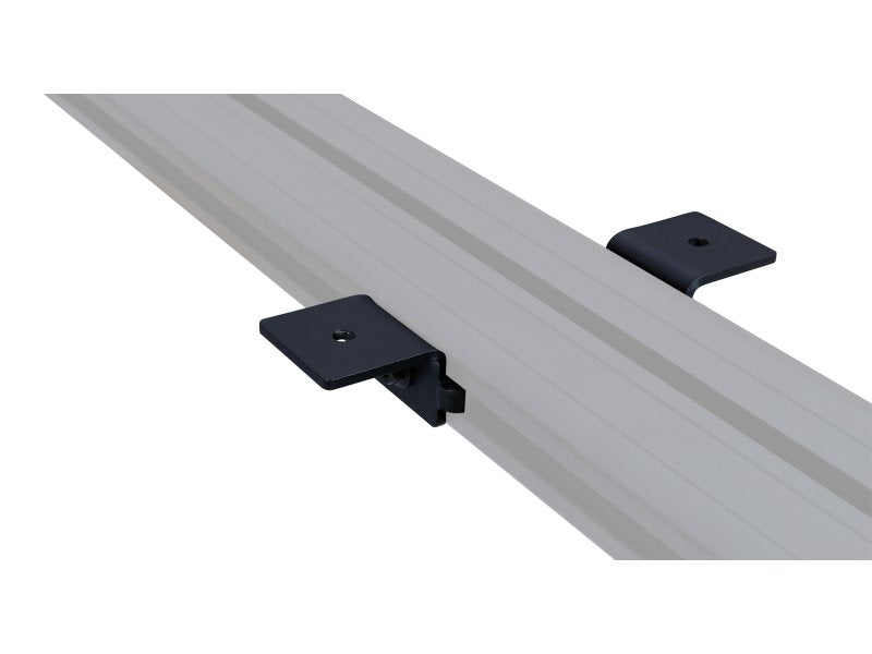 Rhino-Rack Dachzelt-Halterset für Reconn-Deck Querträger