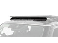 Pioneer Platform Wind Fairing - Large Rhino Rack — Rhino Rack