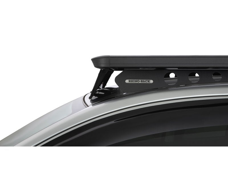 Rhino-Rack Windabweiser – klein