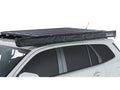 Sunseeker 2.5m Replacement Bag Rhino Rack — Rhino Rack