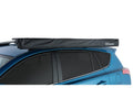 Sunseeker 2.0m Replacement Bag Rhino Rack — Rhino Rack