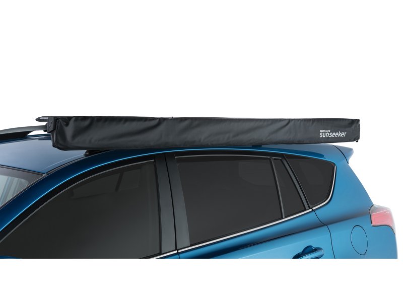 Sunseeker 2.0m Replacement Bag Rhino Rack — Rhino Rack
