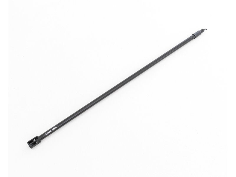Awning Extension Replacement Pole with Bent Pin Rhino Rack — Rhino Rack