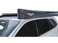 Housse RHINORACK für Markise Batwing gauche — Rhino Rack