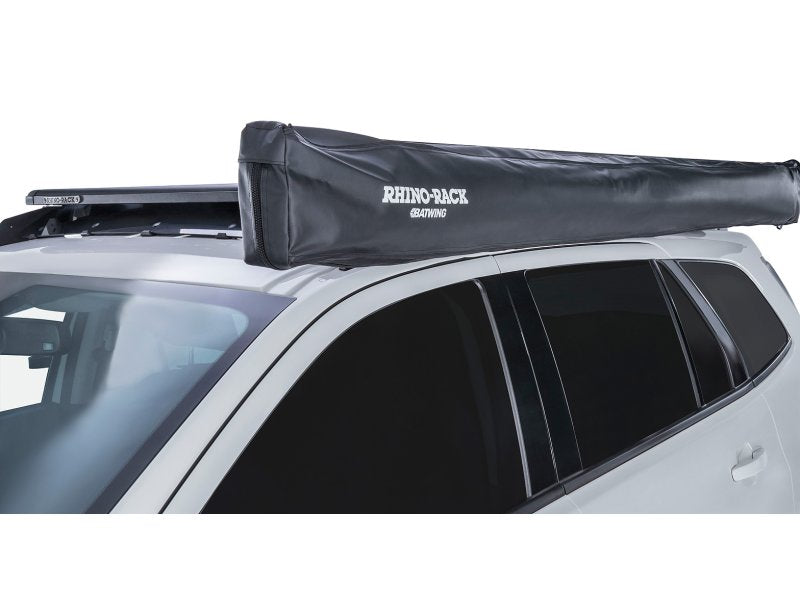 Housse RHINORACK für Markise Batwing gauche — Rhino Rack