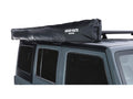 Housse RHINORACK für Markise Batwing droite — Rhino Rack