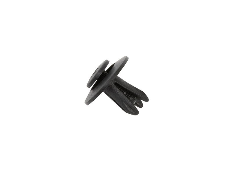 Batwing Awning Bag Plastic Screws Rhino Rack — Rhino Rack