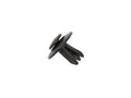 Batwing Awning Bag Plastic Screws Rhino Rack — Rhino Rack