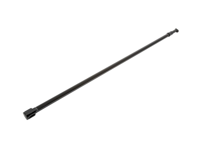 Batwing Vertical Pole With Ends Rhino Rack — Rhino Rack