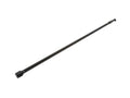 Batwing Vertical Pole With Ends Rhino Rack — Rhino Rack