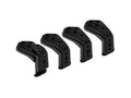 Kit 4 équerres für système Stow iT Rhino Rack — Rhino Rack
