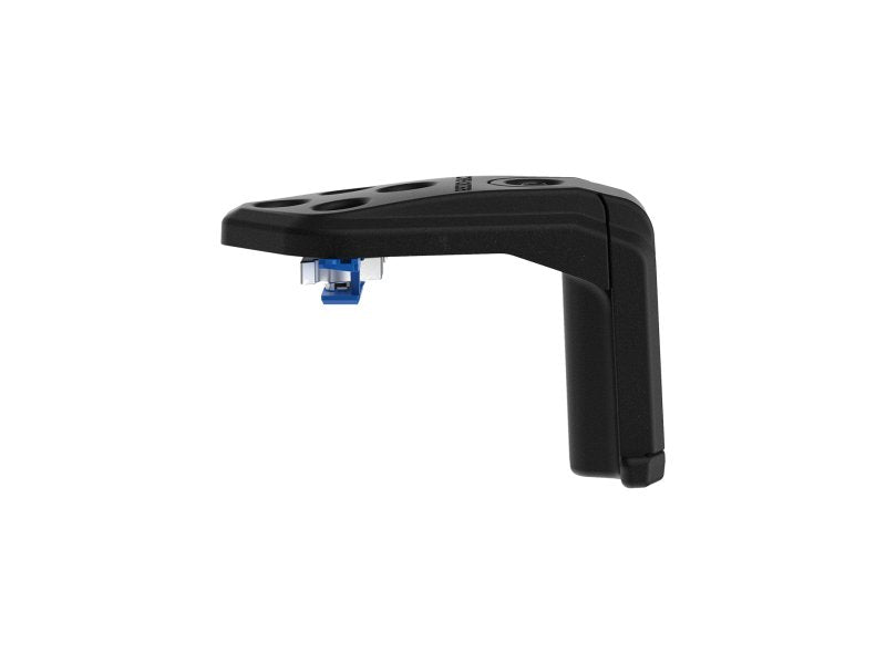 Rhino-Rack Stow iT Winkel-Set (4 Stück)
