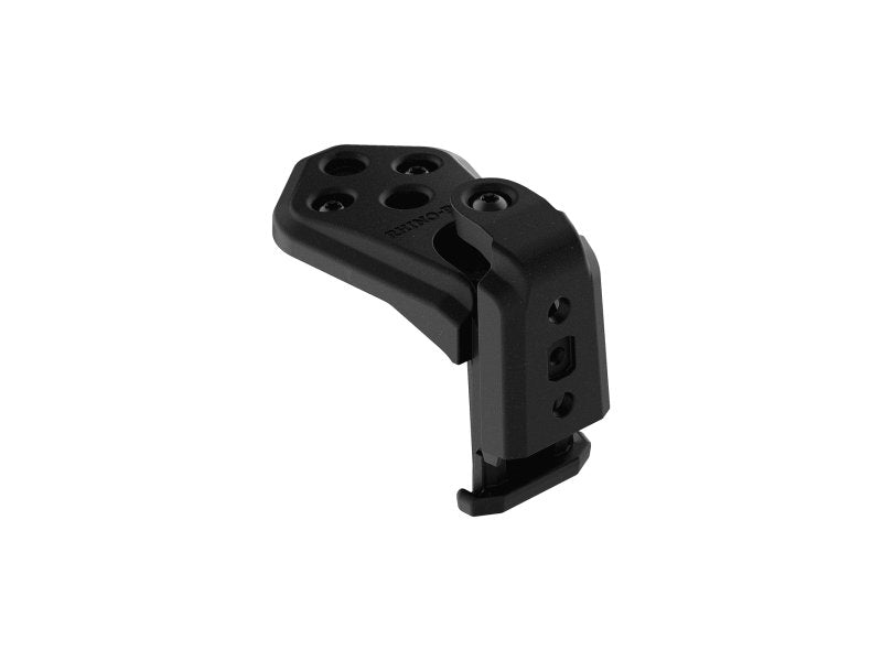 Rhino-Rack Stow iT Winkel-Set (4 Stück)