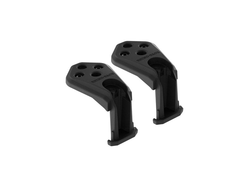 kit 2 Supports base für système Stow iT Rhino Rack — Rhino Rack