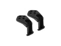 kit 2 Supports base für système Stow iT Rhino Rack — Rhino Rack