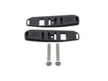 Front/Rear Wedge Kit Rhino Rack — Rhino Rack