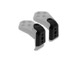 Paire supports universels USIT compatible système STOW IT Rhino Rack — Rhino Rack
