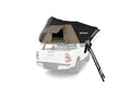 Dachzelt Hardshell Rhino Rack — Rhino Rack