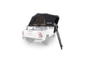 Dachzelt Softshell Rhino Rack — Rhino Rack