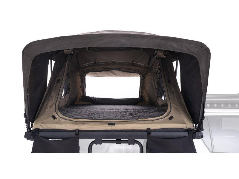 Dachzelt Softshell Rhino Rack — Rhino Rack