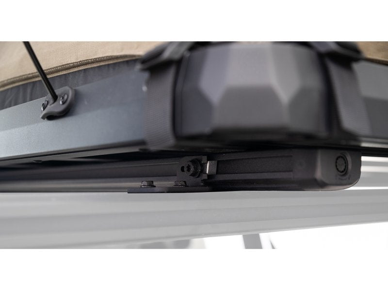Dachzelt Softshell Rhino Rack — Rhino Rack